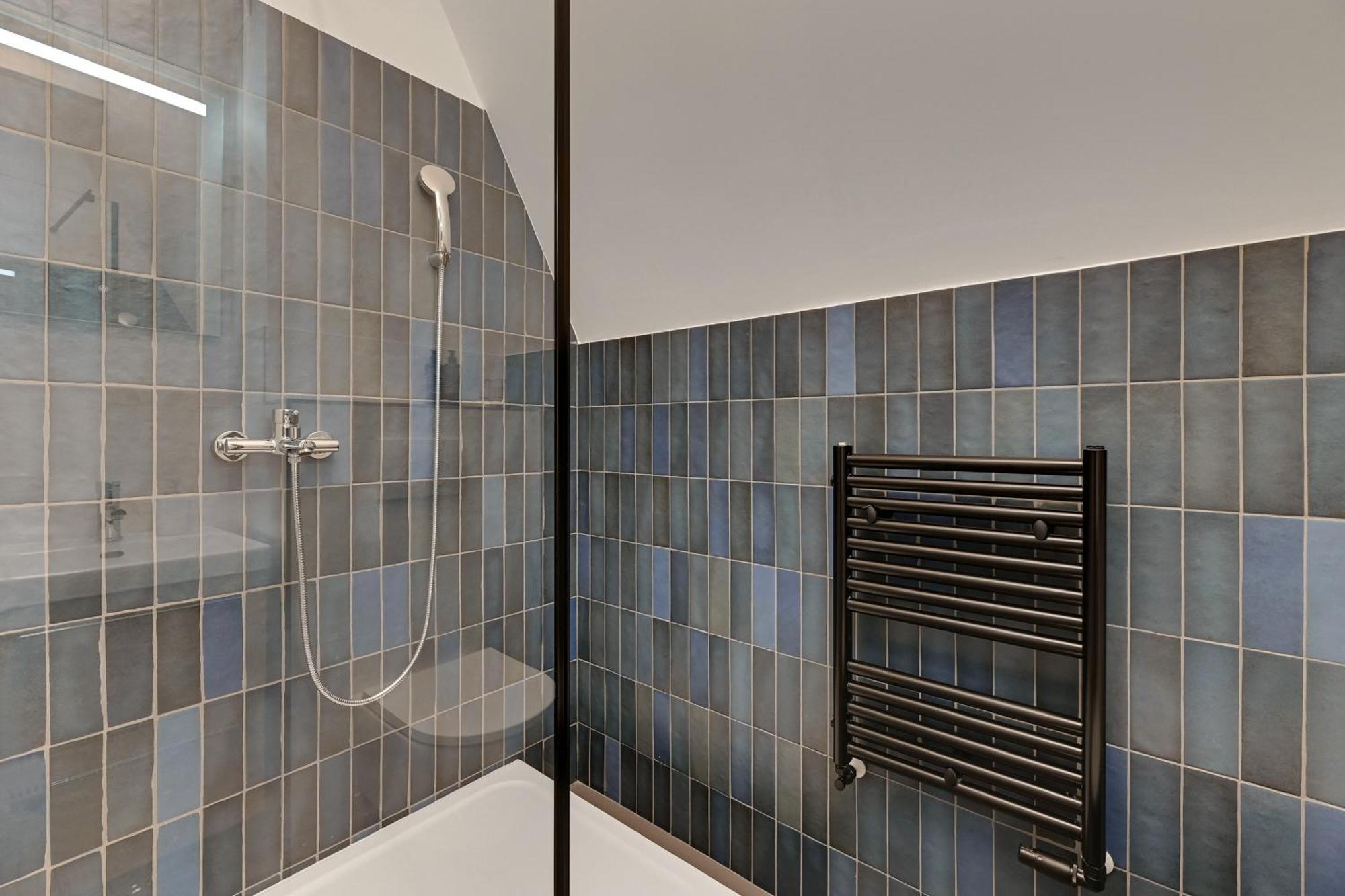 Apartment Old Town Swietojanska, Cozy & Chic By Downtown Danzig
